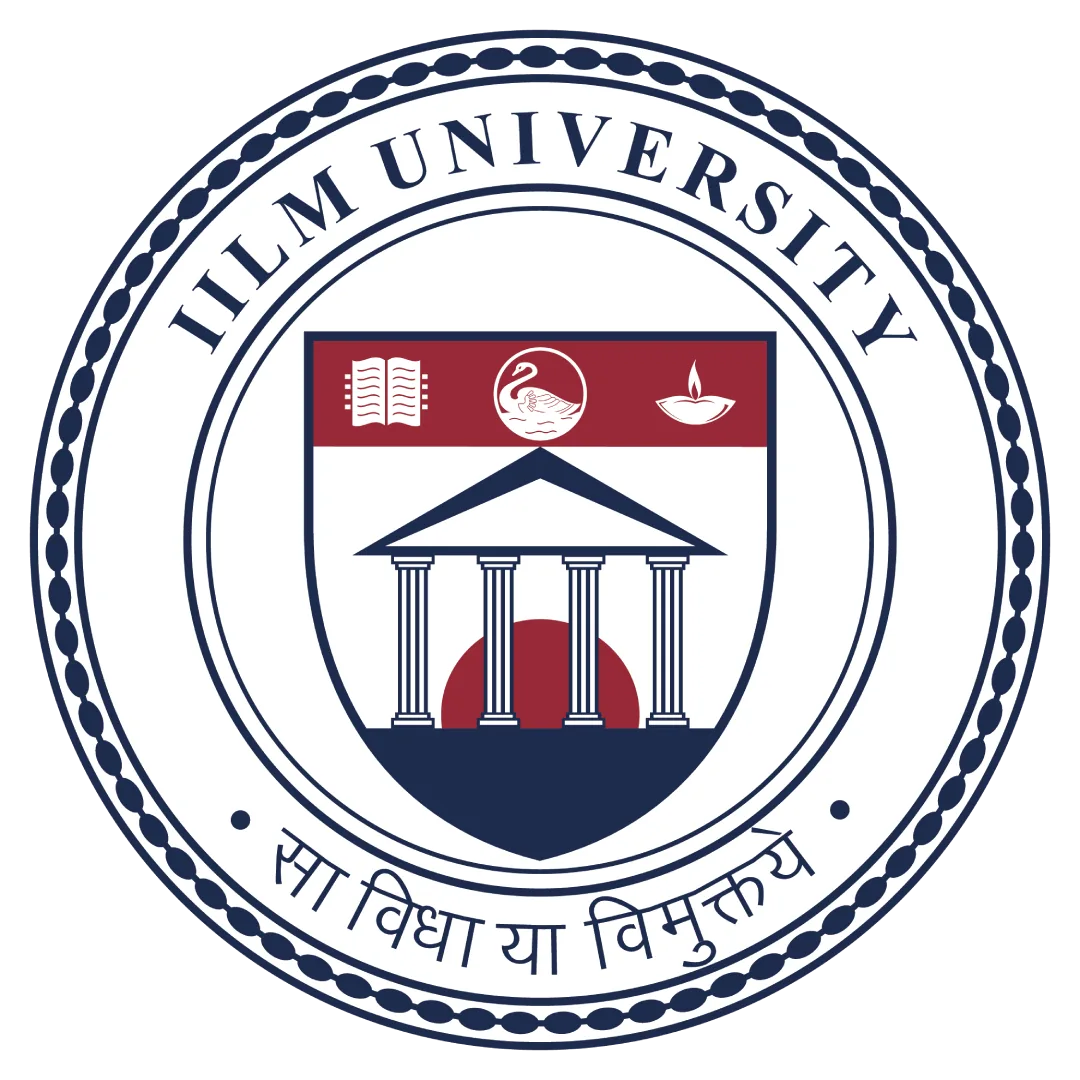 IILM University