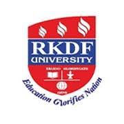 RKDF University