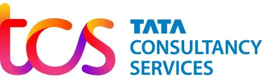 Tata Consultancy Services